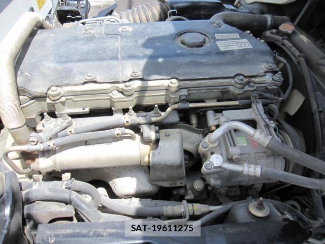 Isuzu ELF TRUCK 2003-10 7217944-24