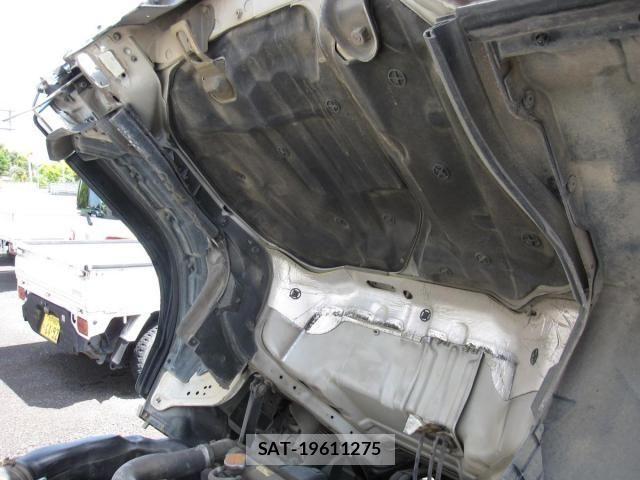 Isuzu ELF TRUCK 2003-10 7217944-26