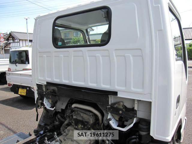 Isuzu ELF TRUCK 2003-10 7217944-27