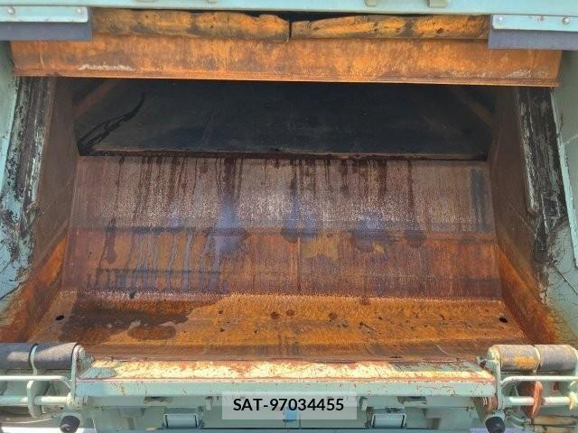 Isuzu ELF TRUCK 2017-10 7217981-11
