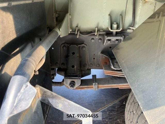 Isuzu ELF TRUCK 2017-10 7217981-18