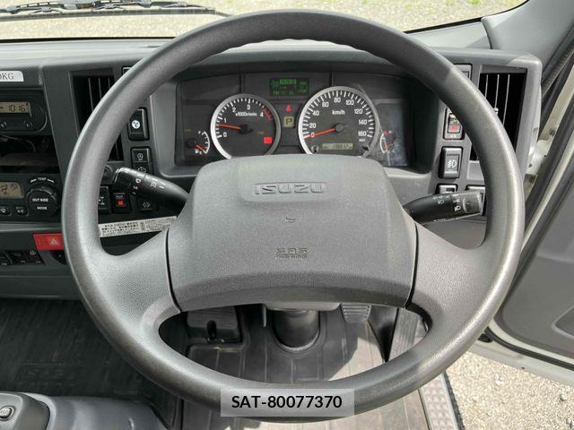 Isuzu ELF TRUCK 2018-02 7217988-20