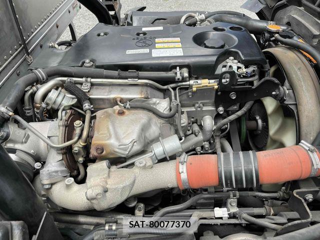 Isuzu ELF TRUCK 2018-02 7217988-24