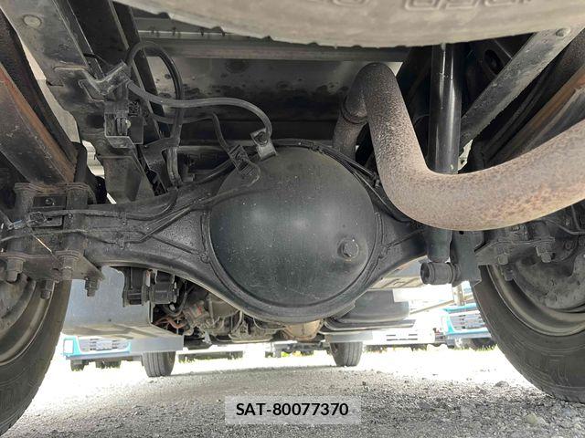 Isuzu ELF TRUCK 2018-02 7217988-26