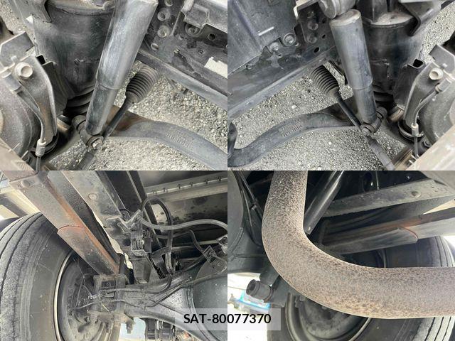 Isuzu ELF TRUCK 2018-02 7217988-27