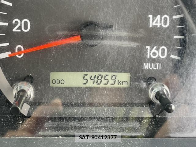 Isuzu ELF TRUCK 2021-03 7218037-26
