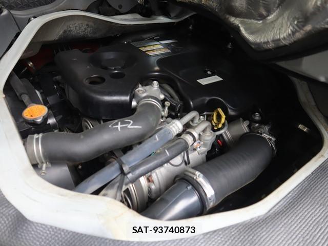 Isuzu ELF TRUCK 2017-11 7217982-13