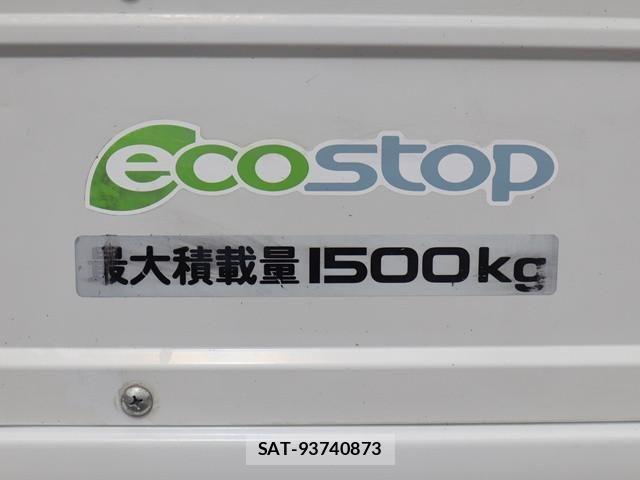 Isuzu ELF TRUCK 2017-11 7217982-16