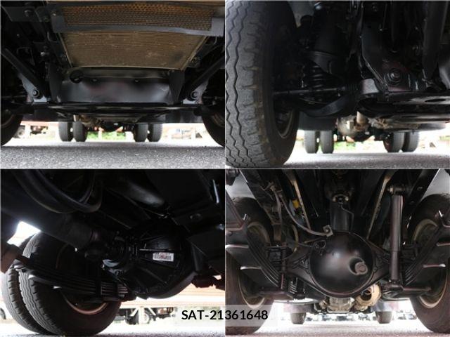 Isuzu ELF TRUCK 2019-07 7218027-20