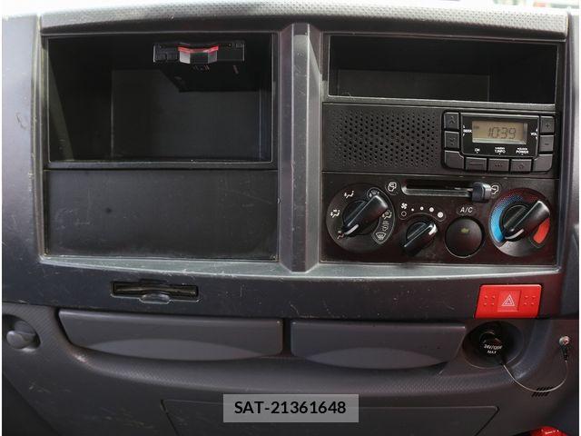 Isuzu ELF TRUCK 2019-07 7218027-26