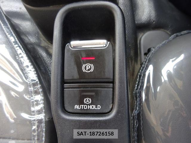 Isuzu ELF TRUCK 2025-01 7218058-20
