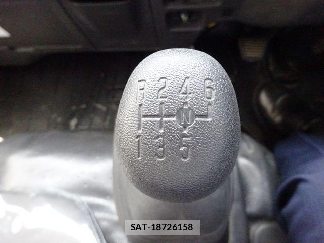 Isuzu ELF TRUCK 2025-01 7218058-21