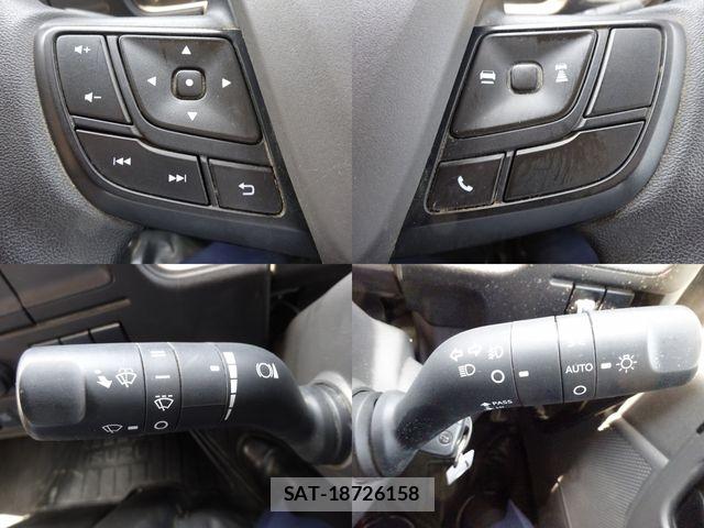 Isuzu ELF TRUCK 2025-01 7218058-22