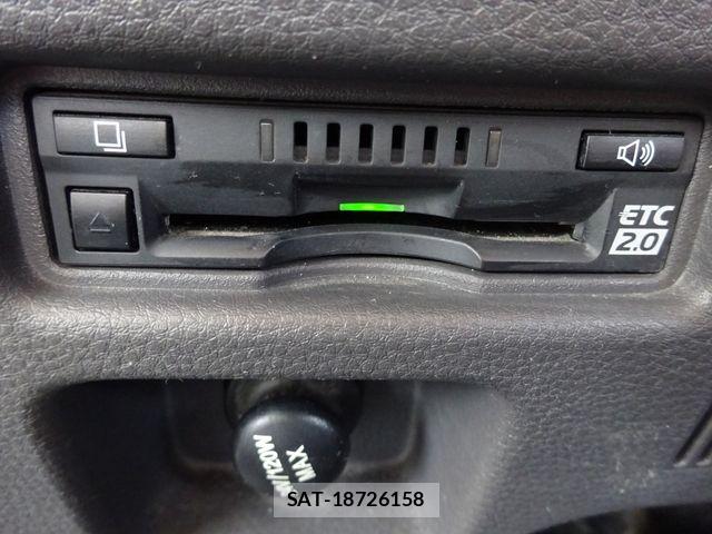 Isuzu ELF TRUCK 2025-01 7218058-24