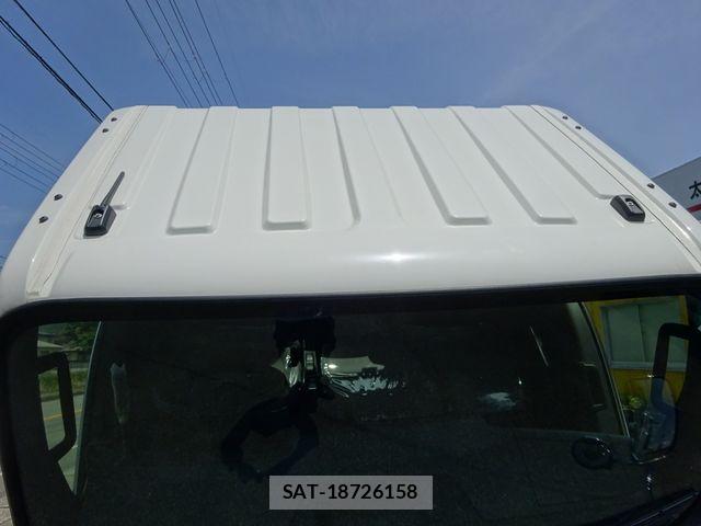 Isuzu ELF TRUCK 2025-01 7218058-28