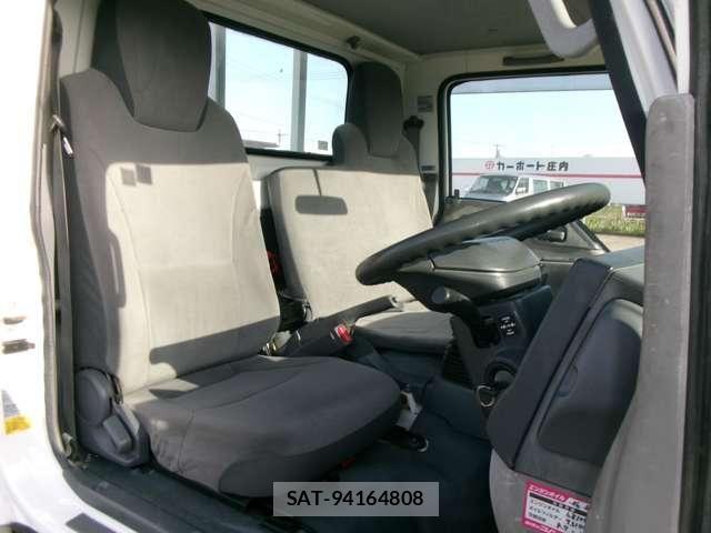 Isuzu ELF TRUCK 2014-08 7217965-12