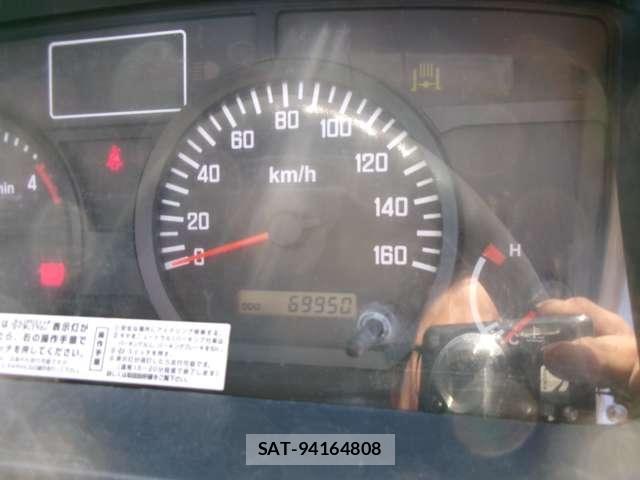 Isuzu ELF TRUCK 2014-08 7217965-19