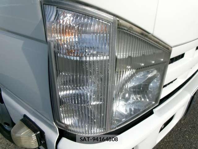 Isuzu ELF TRUCK 2014-08 7217965-24