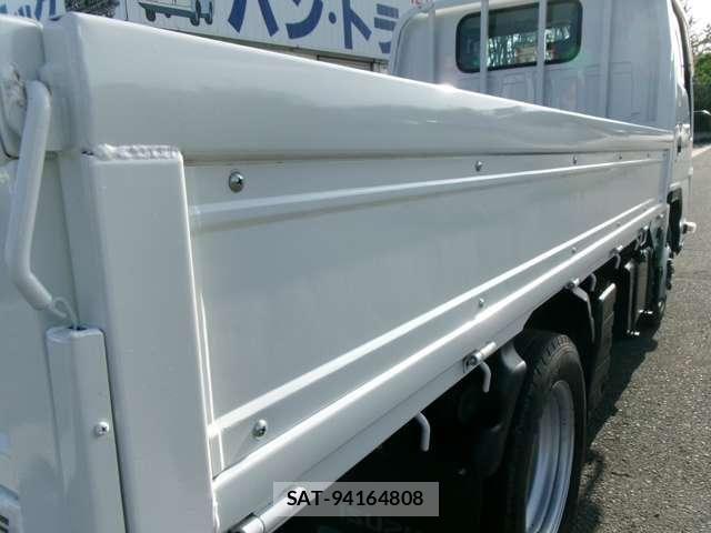 Isuzu ELF TRUCK 2014-08 7217965-26