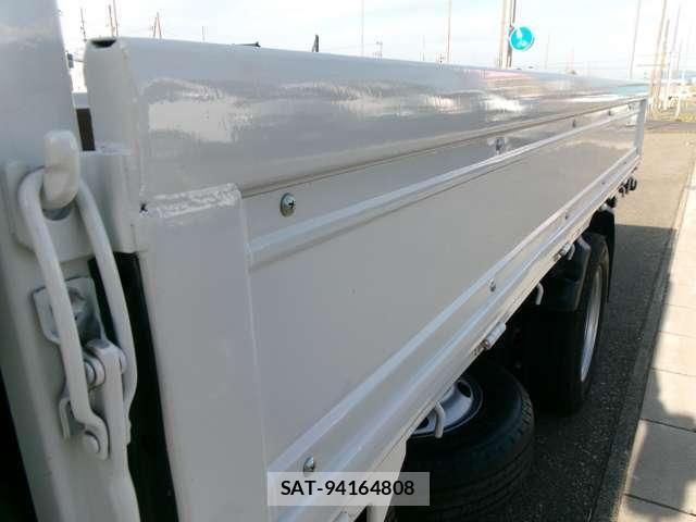 Isuzu ELF TRUCK 2014-08 7217965-28