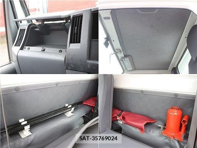 Isuzu ELF TRUCK 2018-01 7217985-17
