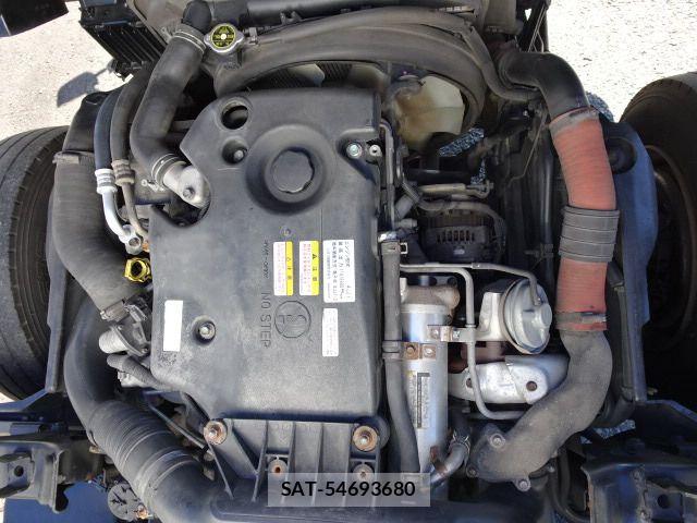 Isuzu ELF TRUCK 2010-03 7217941-11
