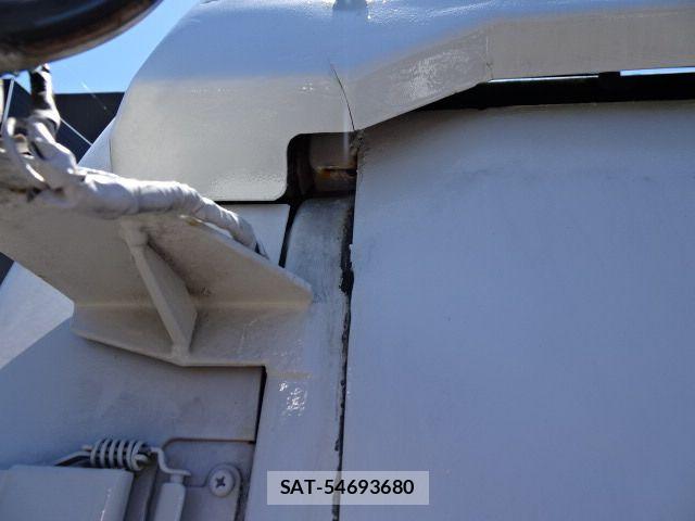 Isuzu ELF TRUCK 2010-03 7217941-19