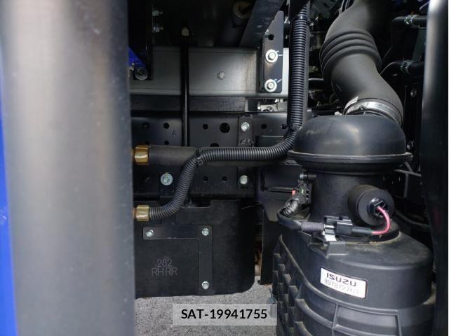 Isuzu ELF TRUCK 2025-02 7218056-17