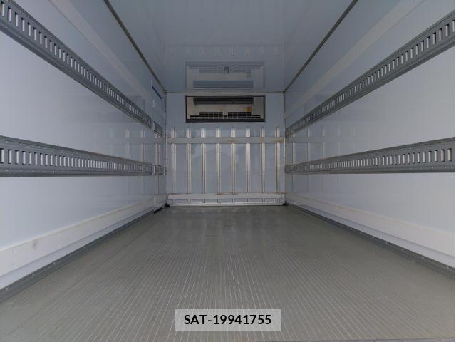 Isuzu ELF TRUCK 2025-02 7218056-5