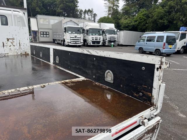 Isuzu ELF TRUCK 2018-02 7217984-11