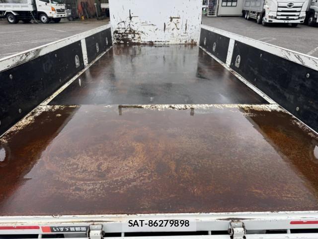 Isuzu ELF TRUCK 2018-02 7217984-12
