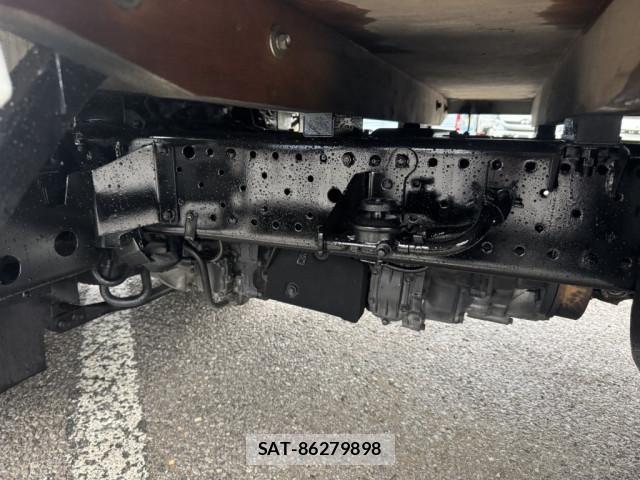 Isuzu ELF TRUCK 2018-02 7217984-14