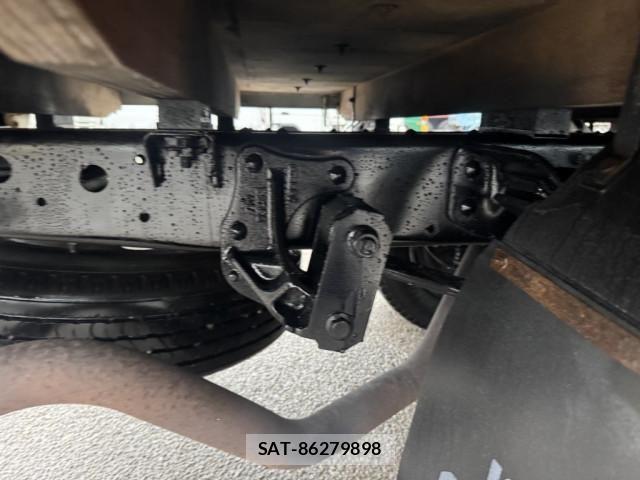 Isuzu ELF TRUCK 2018-02 7217984-17