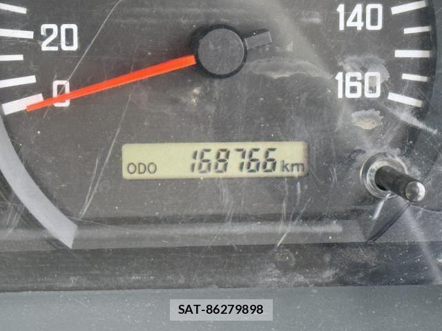 Isuzu ELF TRUCK 2018-02 7217984-22