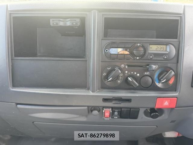 Isuzu ELF TRUCK 2018-02 7217984-24