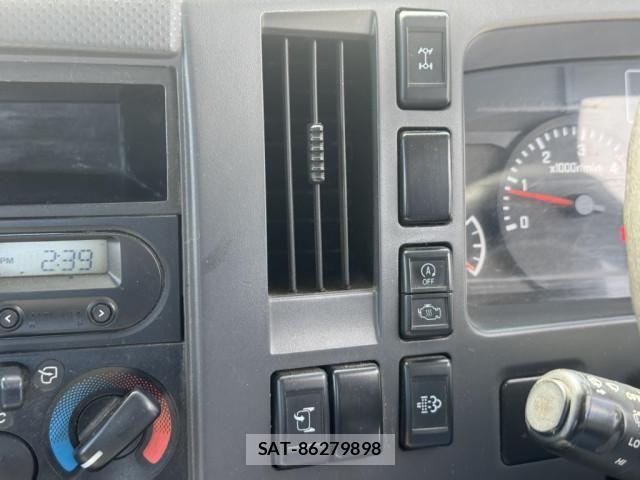 Isuzu ELF TRUCK 2018-02 7217984-26