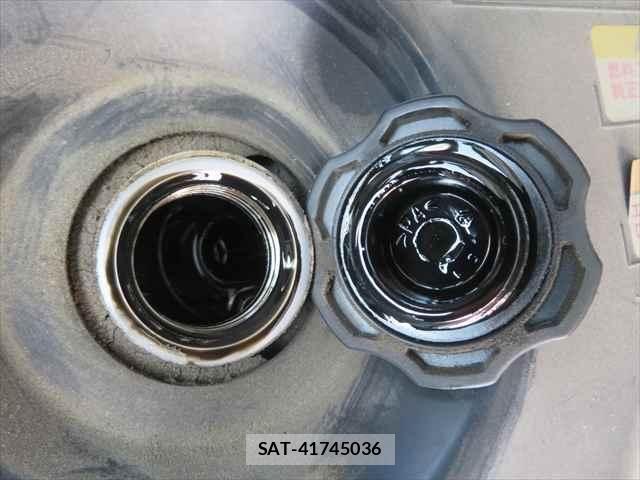 Isuzu ELF TRUCK 2019-03 7218024-12