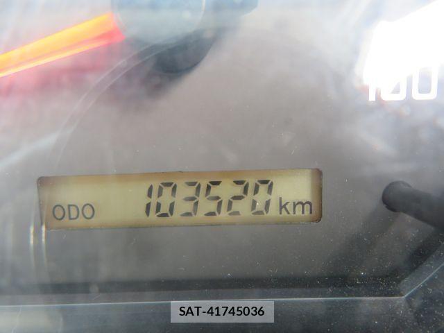 Isuzu ELF TRUCK 2019-03 7218024-29