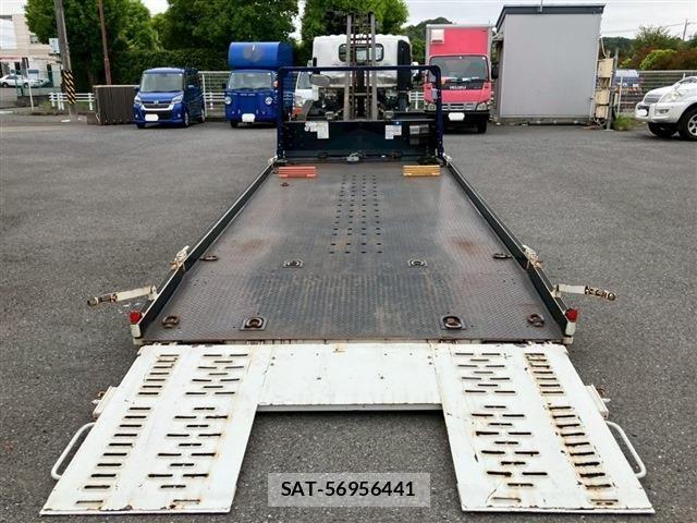 Isuzu ELF TRUCK 2014-10 7217968-10
