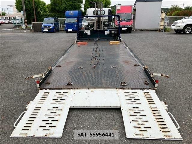 Isuzu ELF TRUCK 2014-10 7217968-11