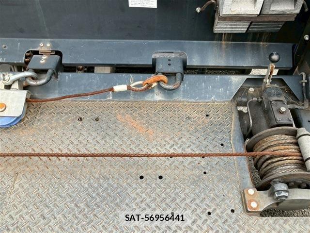 Isuzu ELF TRUCK 2014-10 7217968-14