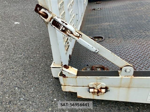 Isuzu ELF TRUCK 2014-10 7217968-18