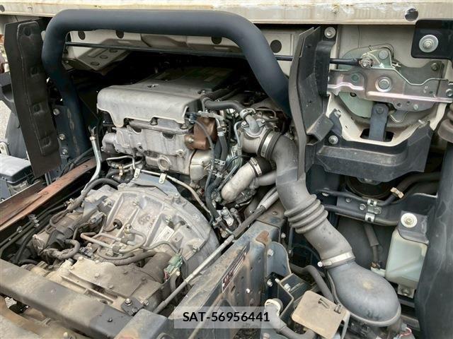 Isuzu ELF TRUCK 2014-10 7217968-19
