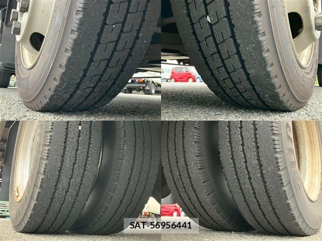 Isuzu ELF TRUCK 2014-10 7217968-29
