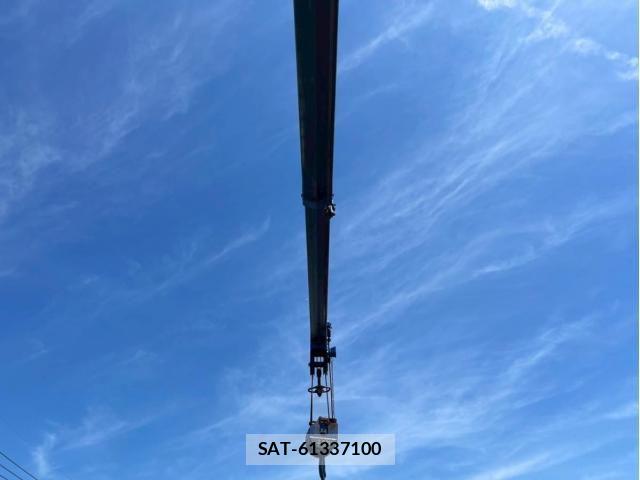 Isuzu ELF TRUCK 2014-07 7217957-11