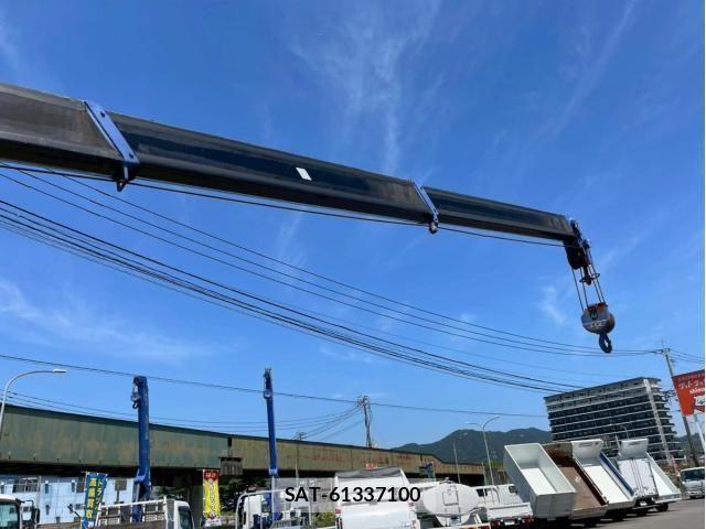 Isuzu ELF TRUCK 2014-07 7217957-12