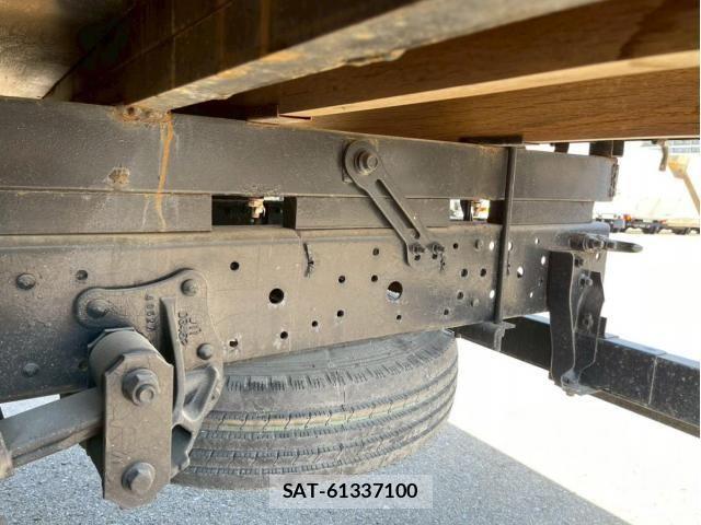Isuzu ELF TRUCK 2014-07 7217957-13
