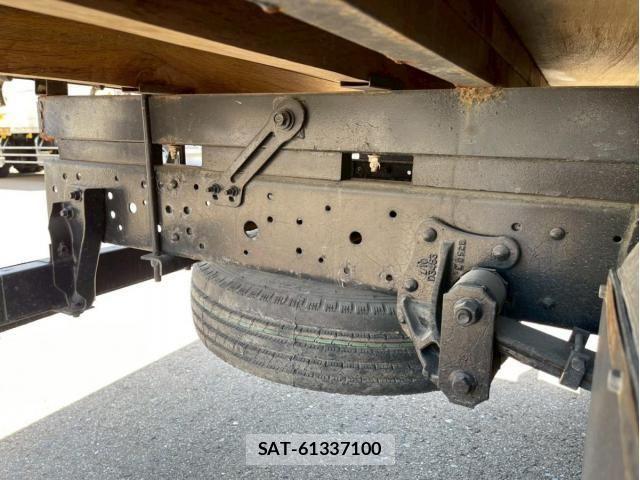 Isuzu ELF TRUCK 2014-07 7217957-14