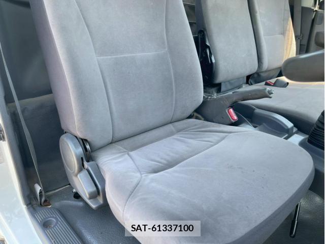 Isuzu ELF TRUCK 2014-07 7217957-18