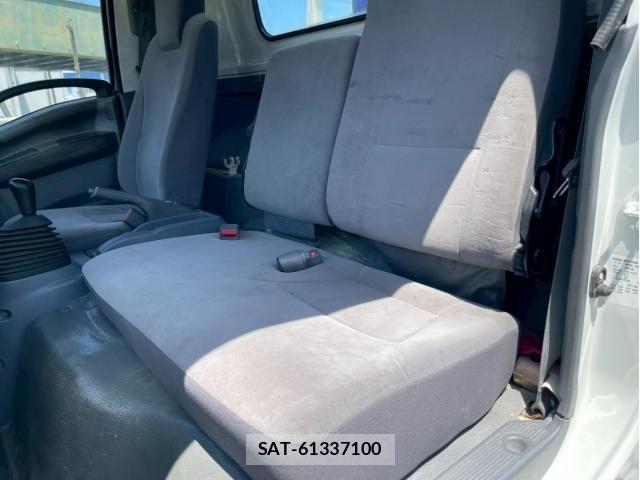 Isuzu ELF TRUCK 2014-07 7217957-19